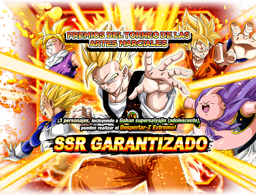 Gasha Banner