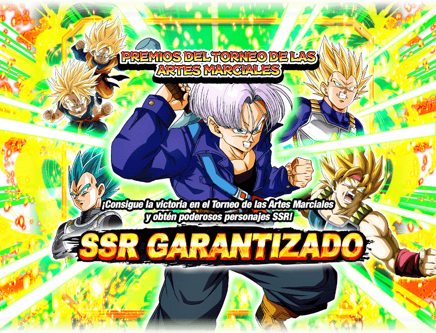 Gasha Banner