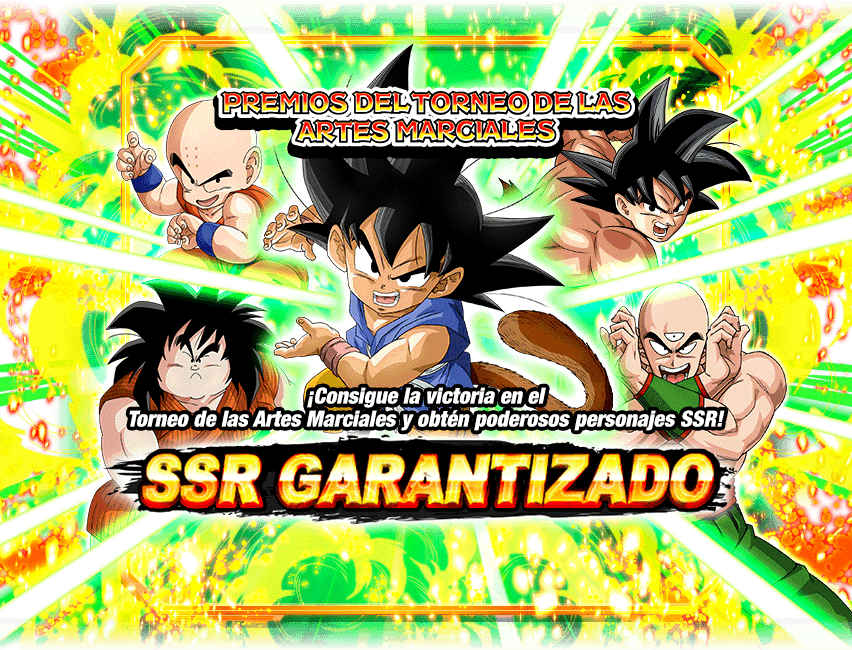 Gasha Banner