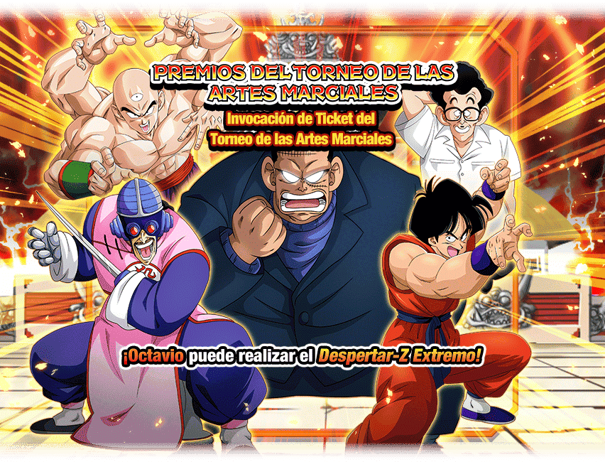 Gasha Banner