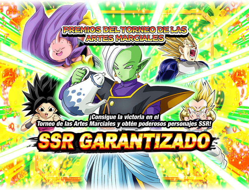 Gasha Banner