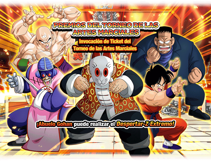 Gasha Banner