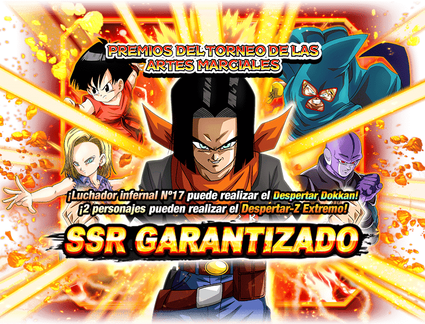 Gasha Banner