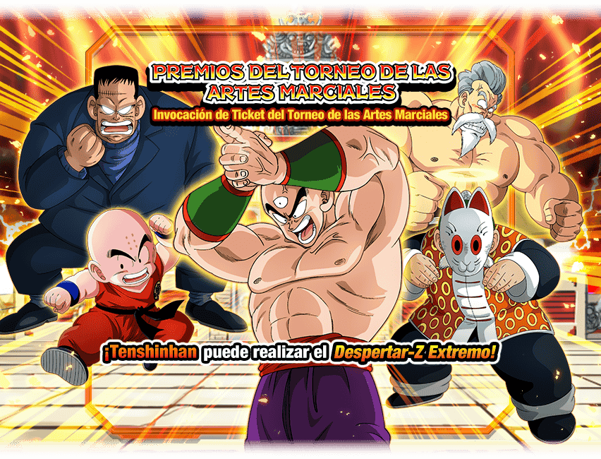Gasha Banner