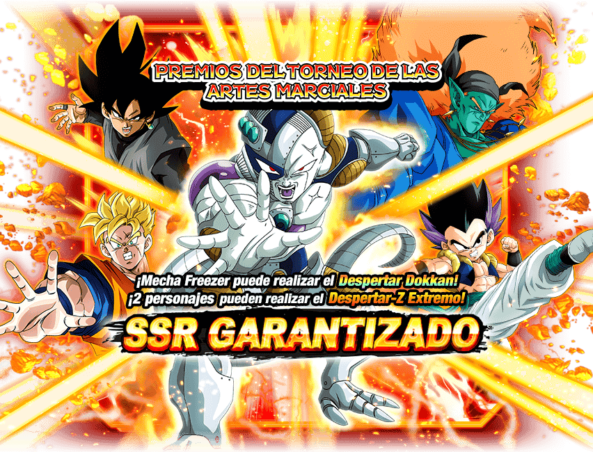 Gasha Banner
