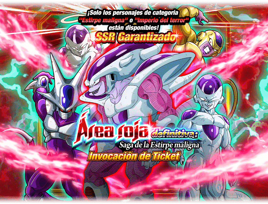 Gasha Banner