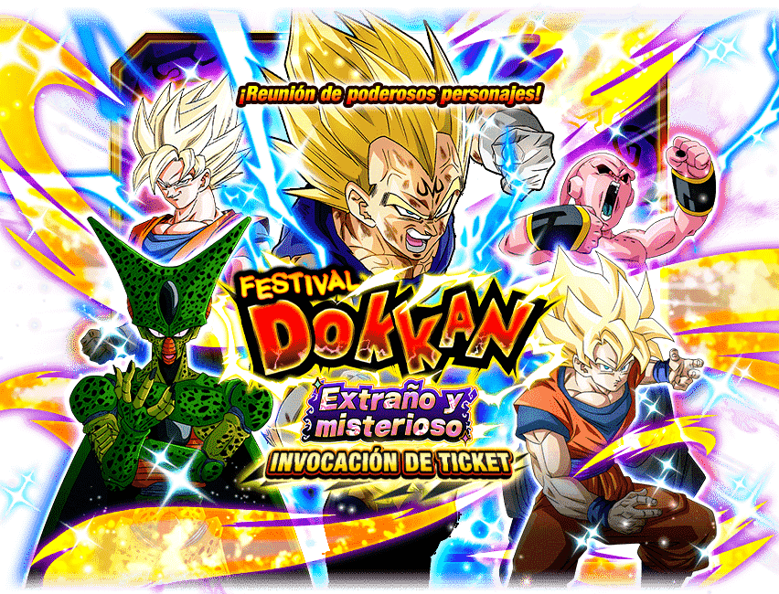 Gasha Banner