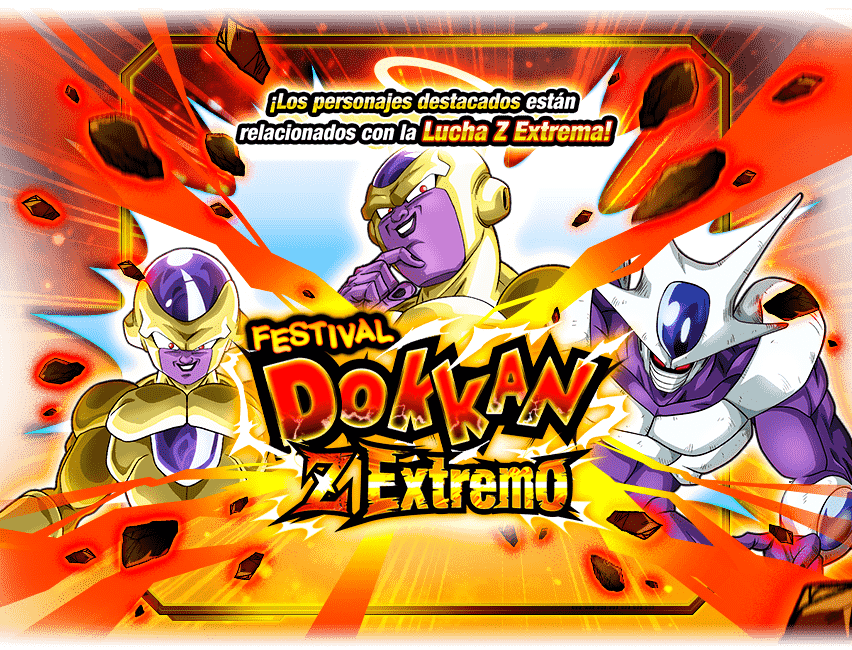 Gasha Banner