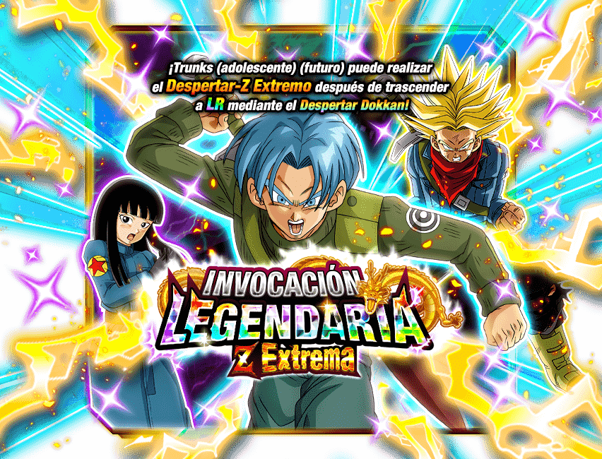 Gasha Banner