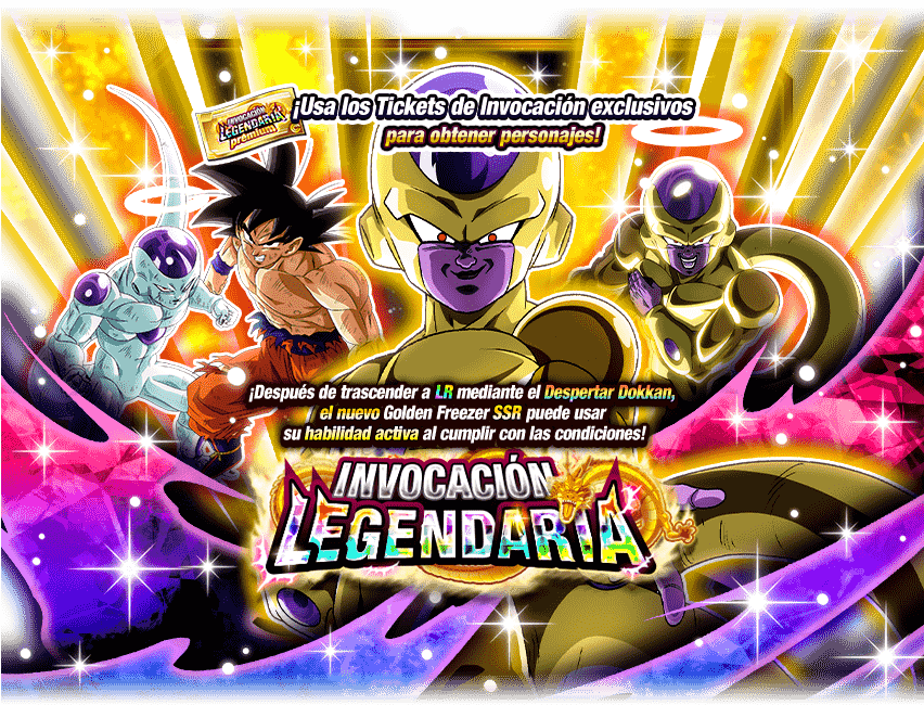 Gasha Banner