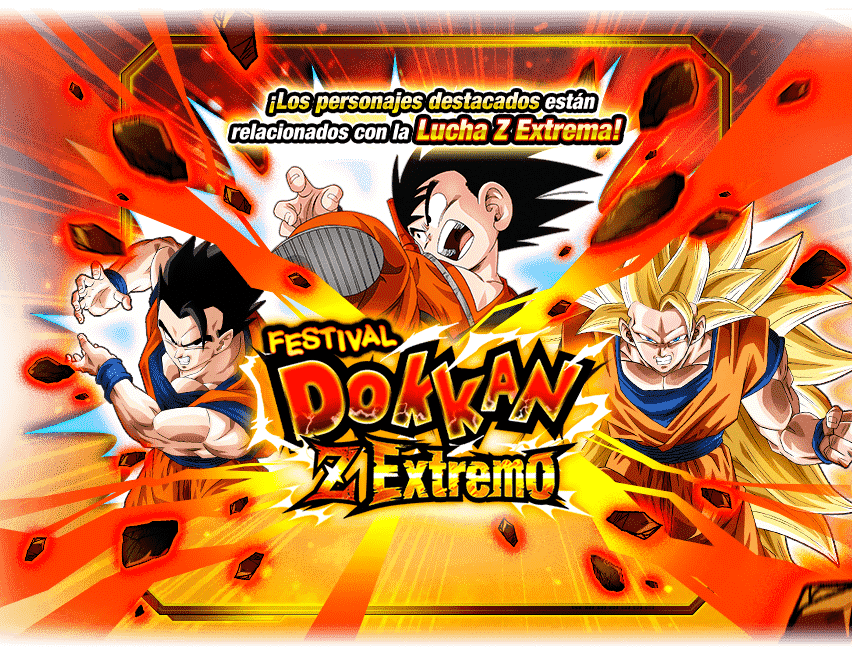 Gasha Banner