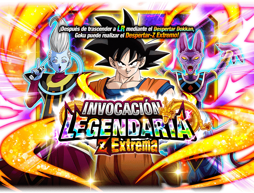 Gasha Banner