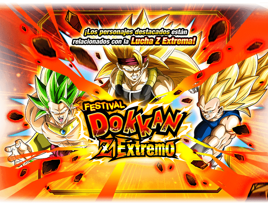 Gasha Banner