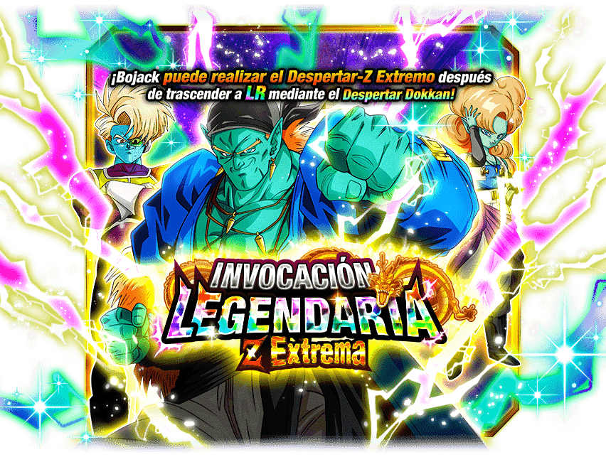 Gasha Banner