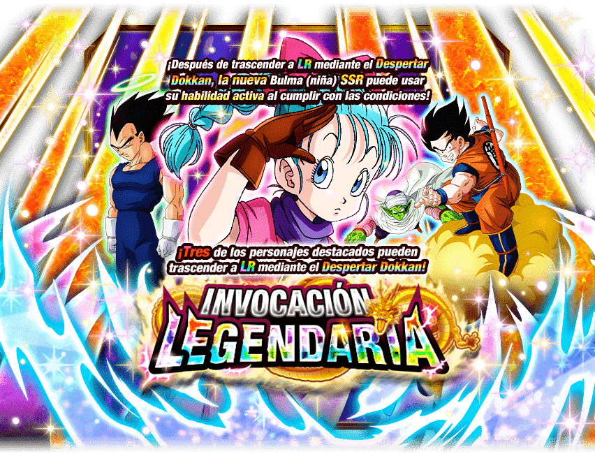 Gasha Banner