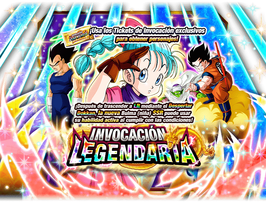 Gasha Banner