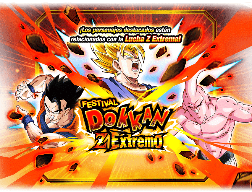 Gasha Banner