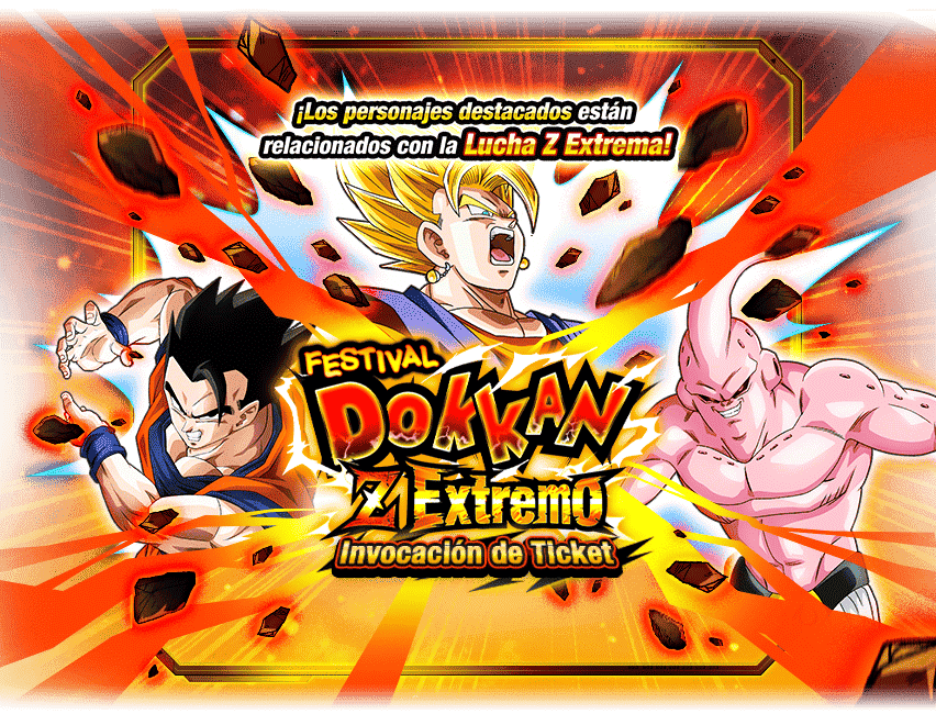 Gasha Banner