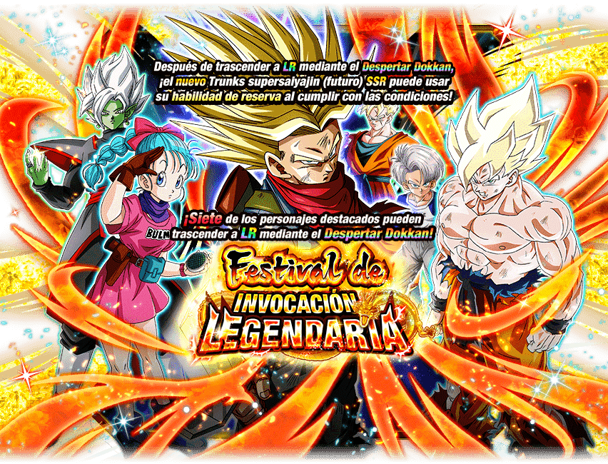 Gasha Banner