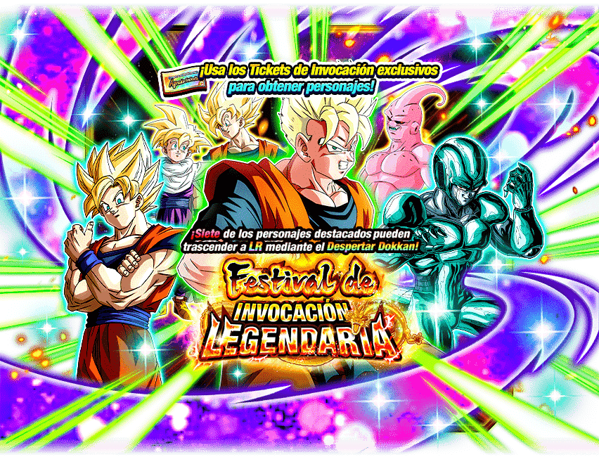 Gasha Banner