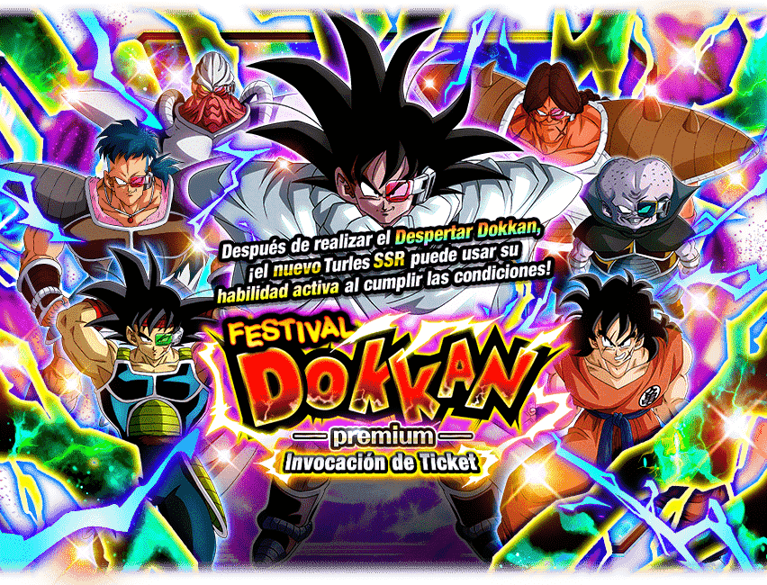 Gasha Banner