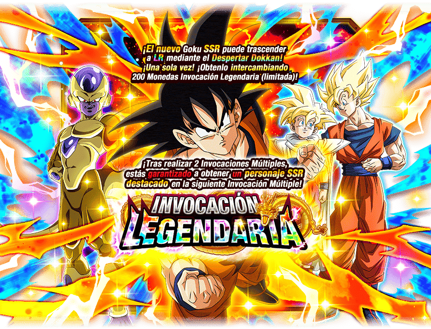 Gasha Banner