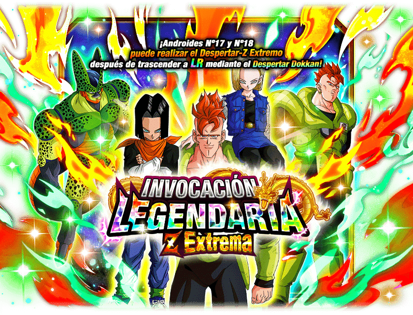 Gasha Banner