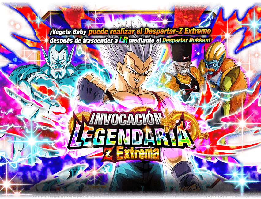 Gasha Banner