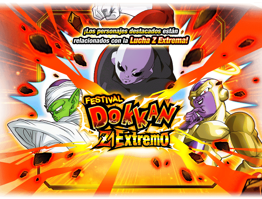 Gasha Banner