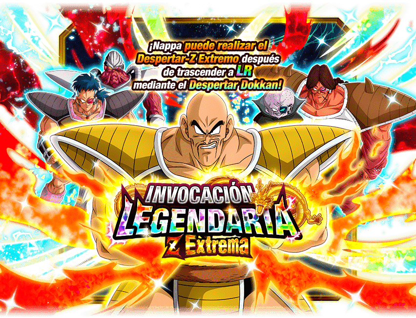 Gasha Banner