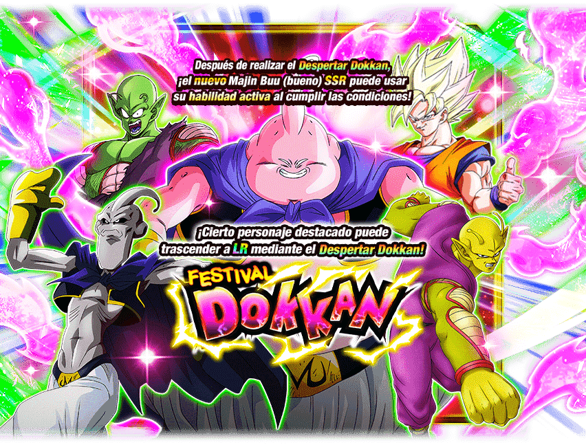 Gasha Banner