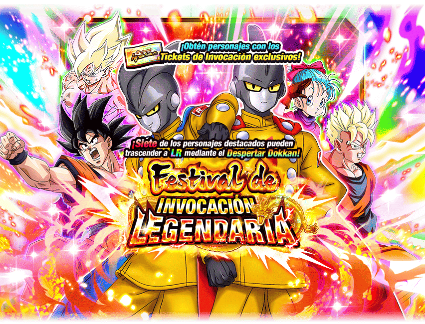 Gasha Banner