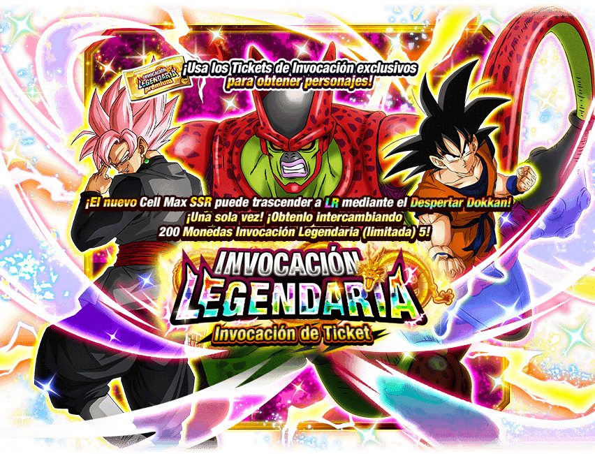 Gasha Banner