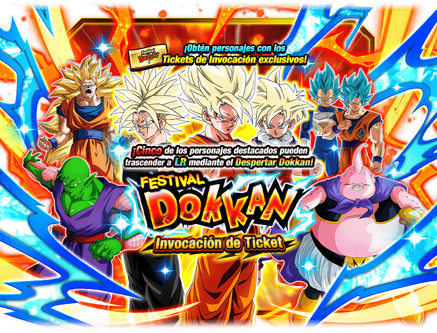 Gasha Banner