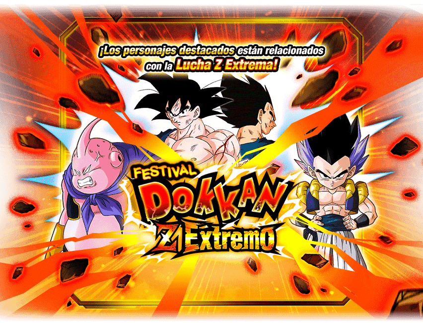 Gasha Banner