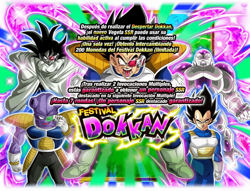 Gasha Banner