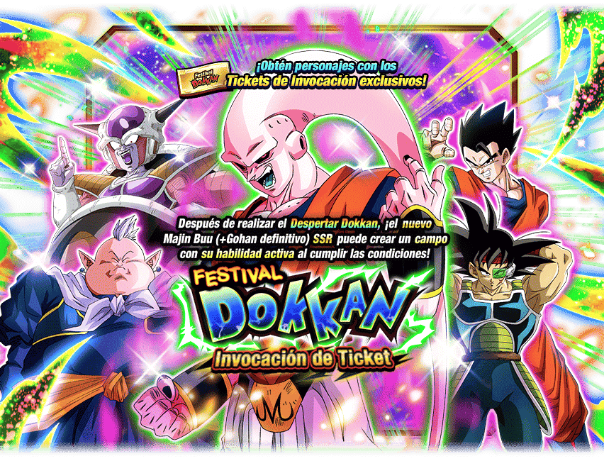 Gasha Banner