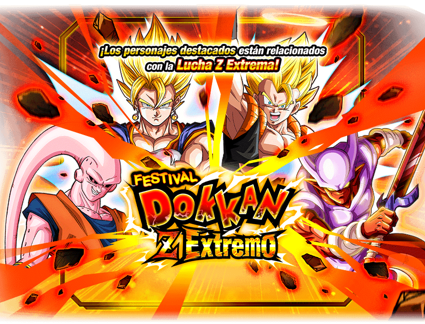 Gasha Banner