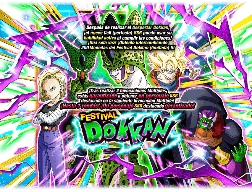 Gasha Banner