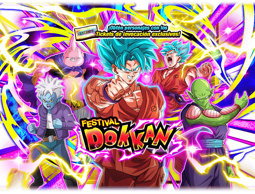 Gasha Banner