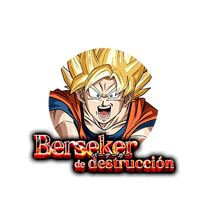 Awakening Item