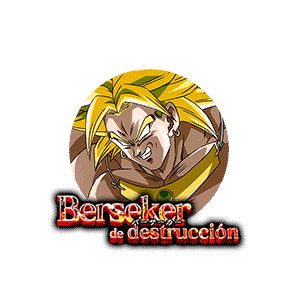 Awakening Item
