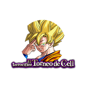 Awakening Item