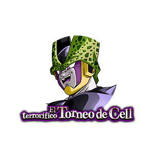 Awakening Item