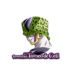 Awakening Item