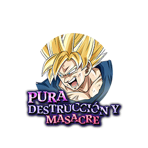 Awakening Item