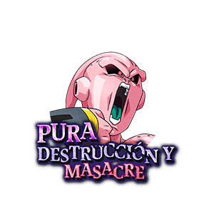 Awakening Item