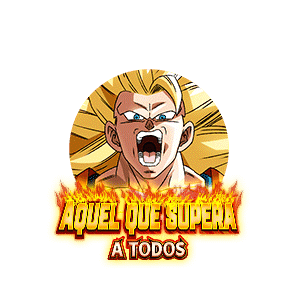 Awakening Item