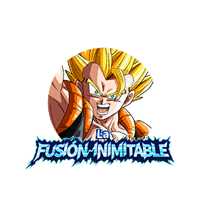 Awakening Item