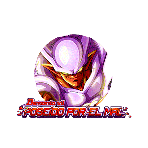 Awakening Item